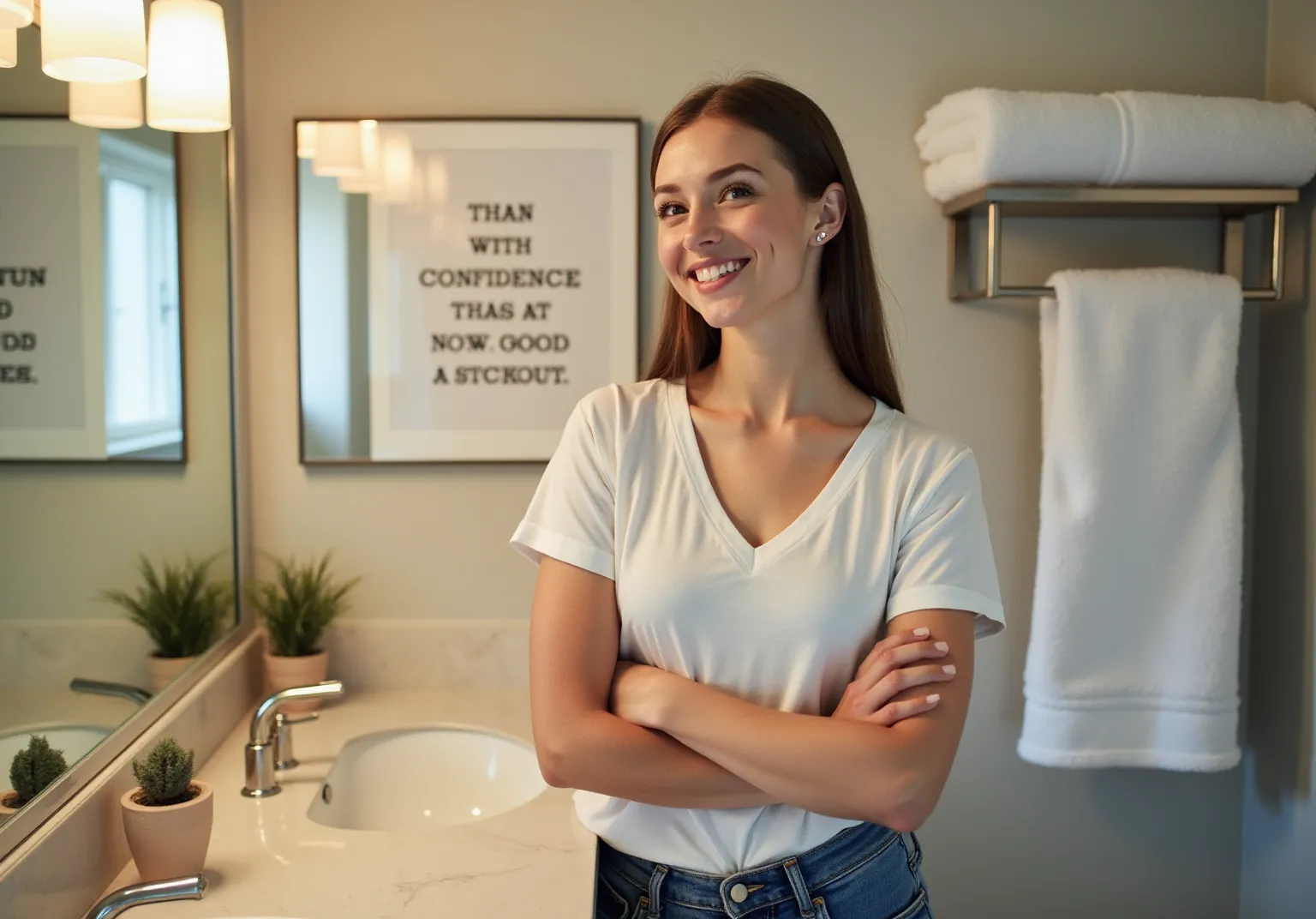 What is Chin Liposuction? Benefits, Techniques, and Insights