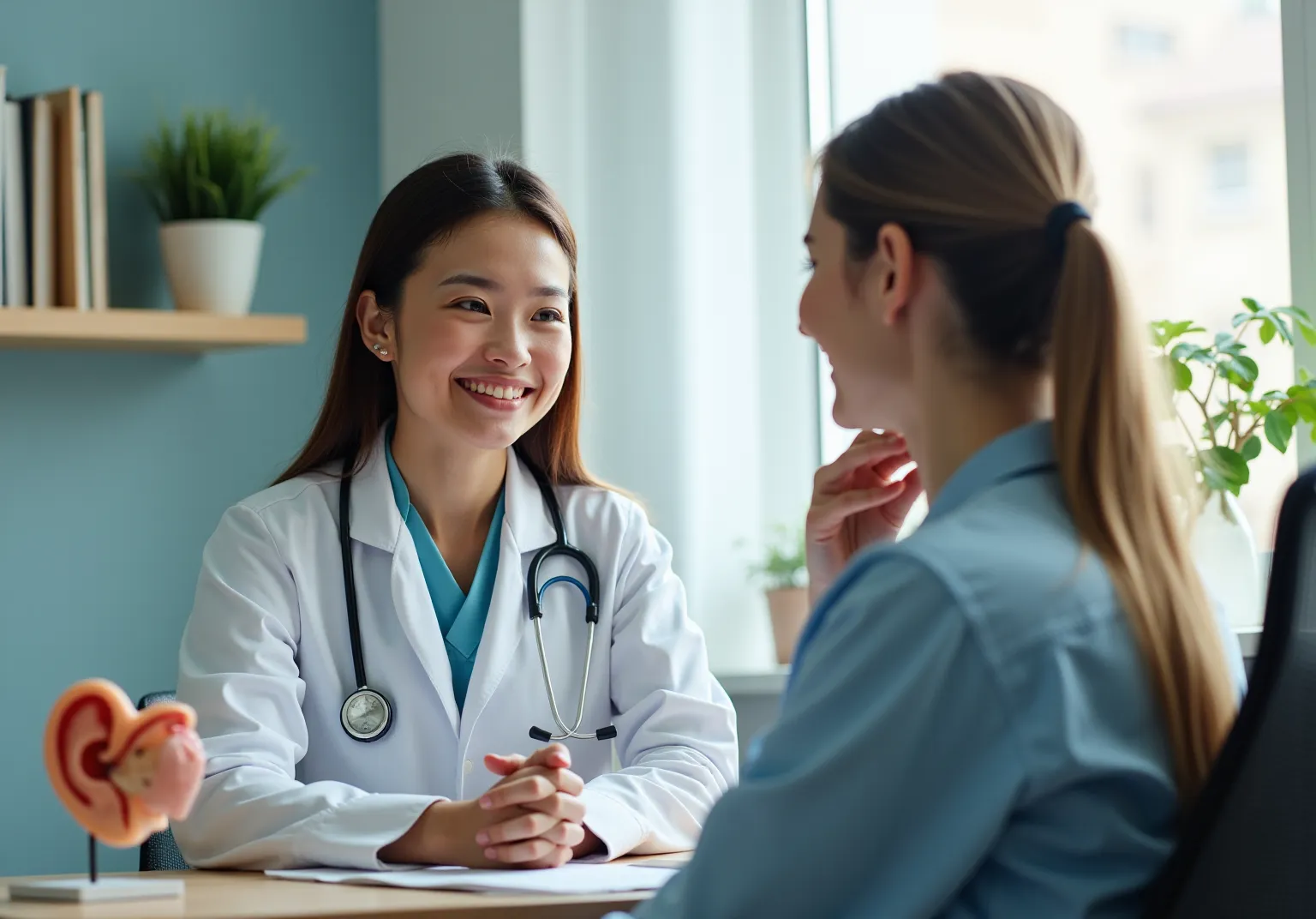 Understanding Ear Surgery: Types, Recovery, and Personalized Care