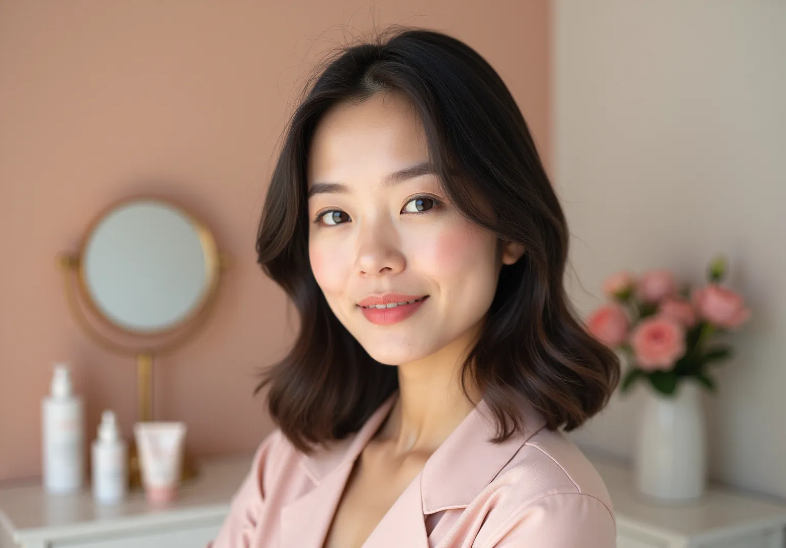 Master Weir Incision Rhinoplasty: Techniques, Benefits, and Recovery