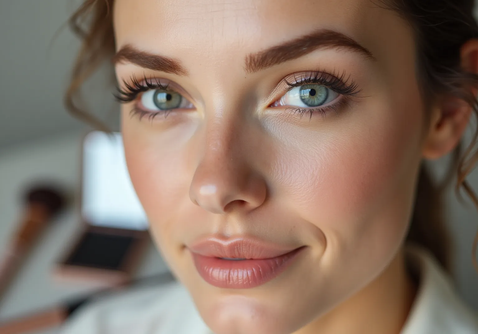 Single Lid vs Double Lid: Key Differences and Considerations