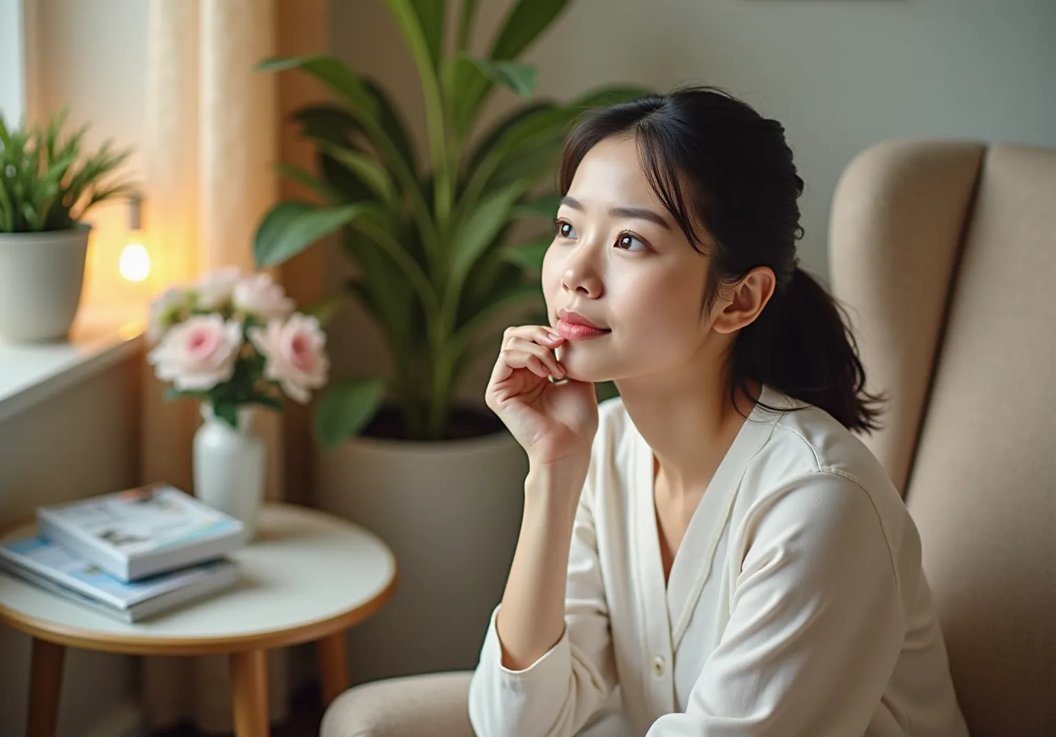 Your Guide to Asian Eyelid Surgery in New York: Benefits and Insights